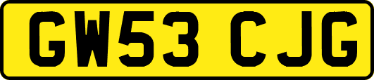 GW53CJG
