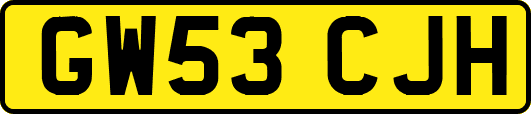 GW53CJH