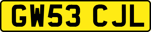 GW53CJL