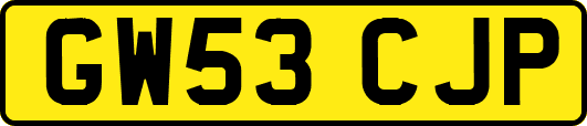 GW53CJP