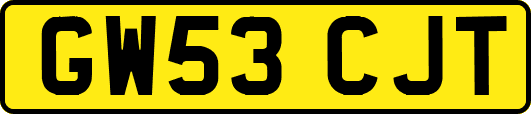 GW53CJT
