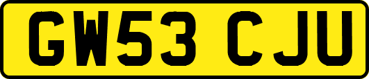 GW53CJU