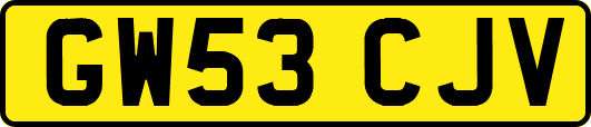 GW53CJV