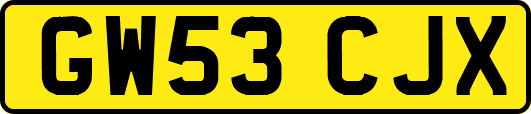 GW53CJX