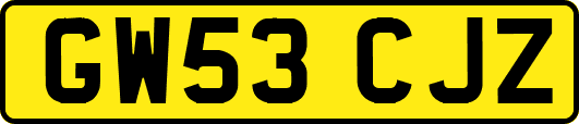 GW53CJZ