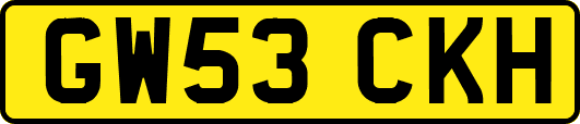 GW53CKH
