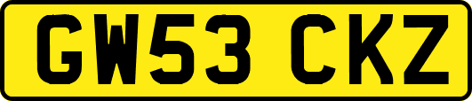GW53CKZ