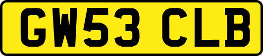 GW53CLB
