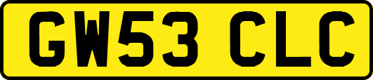 GW53CLC