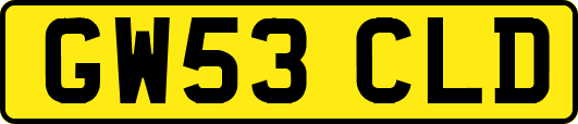 GW53CLD