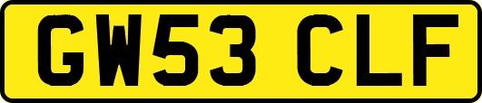 GW53CLF
