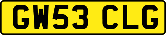 GW53CLG