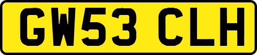 GW53CLH