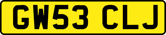 GW53CLJ