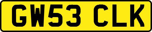 GW53CLK