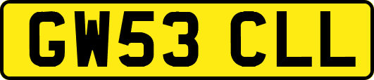 GW53CLL