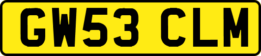 GW53CLM