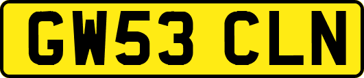 GW53CLN