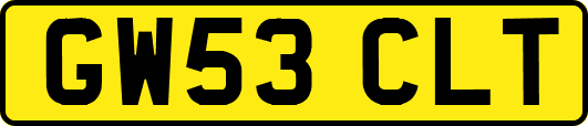 GW53CLT