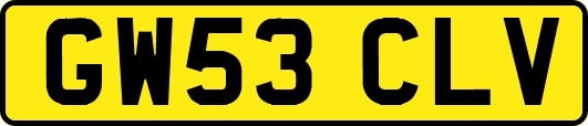 GW53CLV