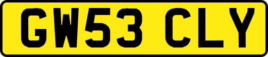 GW53CLY