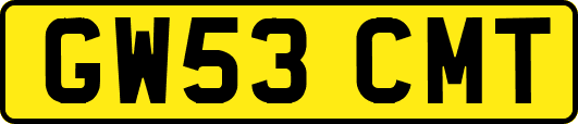 GW53CMT
