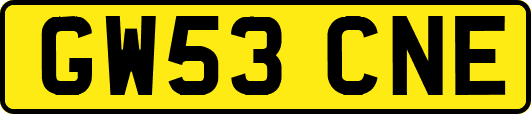 GW53CNE