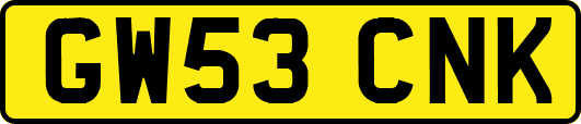 GW53CNK