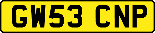 GW53CNP