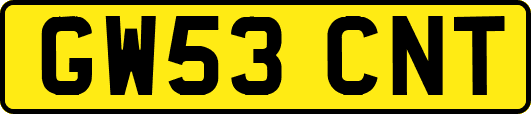 GW53CNT