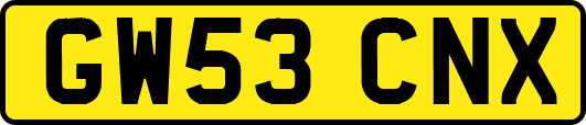 GW53CNX