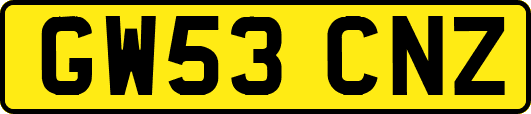 GW53CNZ