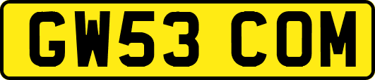 GW53COM