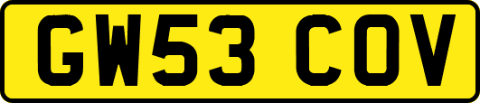 GW53COV