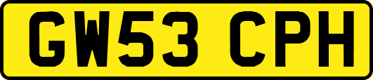 GW53CPH