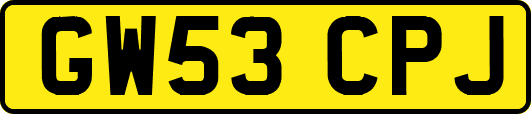 GW53CPJ