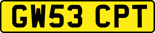 GW53CPT