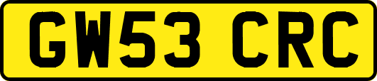 GW53CRC