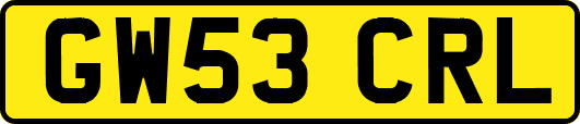 GW53CRL