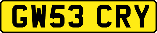 GW53CRY