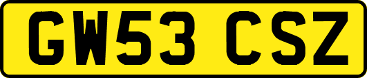 GW53CSZ