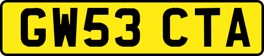 GW53CTA