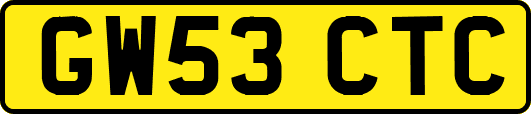 GW53CTC