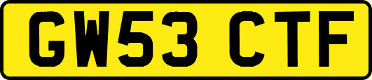 GW53CTF