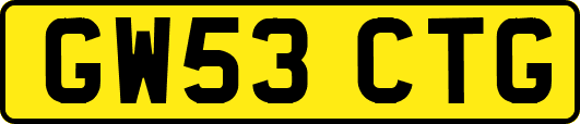 GW53CTG