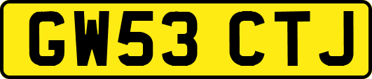 GW53CTJ