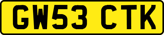 GW53CTK