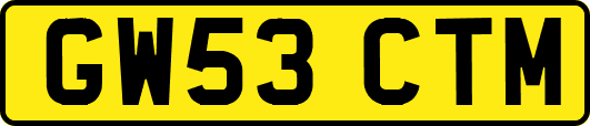 GW53CTM