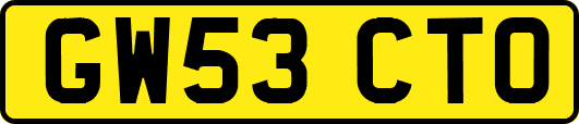 GW53CTO