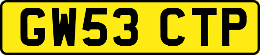 GW53CTP